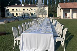 Eva Wedding and Events - 8