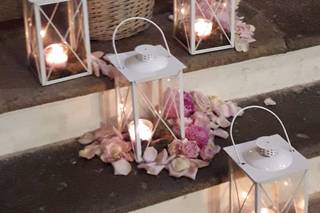 Poppy Decor - 38
