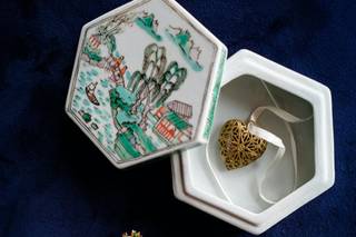 Giovanna Aprili - 10