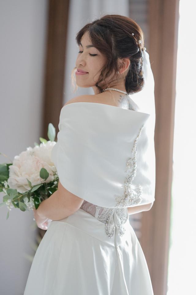 LimsDigitalPhotography - 2