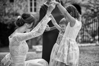 Duccio Argentini Photography - 3