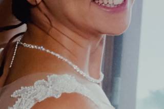 Centro estetico Al settimo Cielo - 20