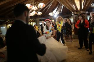 Ratatouille Catering & Banqueting - 15