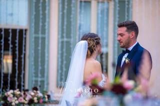 Mstudio foto video - 5