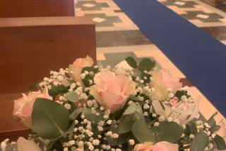 Claudia Matrimoni - 10