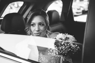 Giulia & Claudio Fotografie - 12