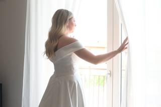 Dalida Sposa - 27