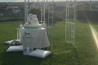 Casale Colle dell'Asino - 10