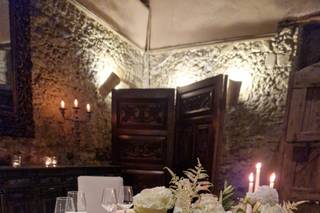 Fiore e Più - Di Aramu M&A - 27