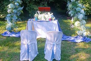 Il Giardino delle Idee - 5