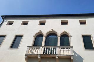 Villa Ca'Dura - 9