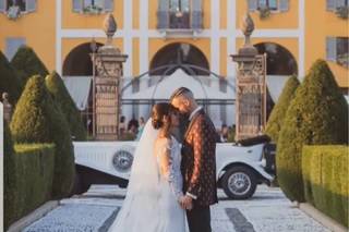 Incontroluce Creative Studio - 6