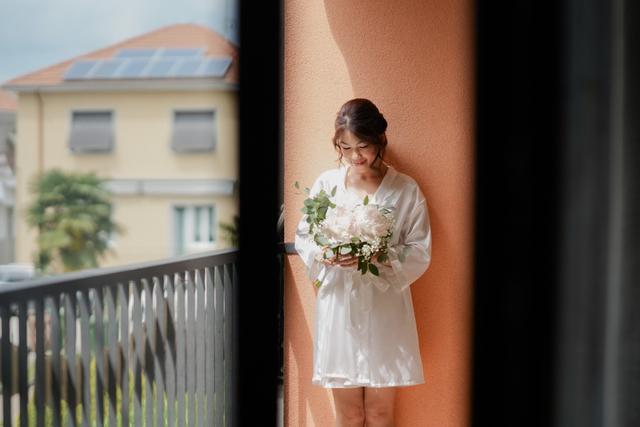 LimsDigitalPhotography - 1