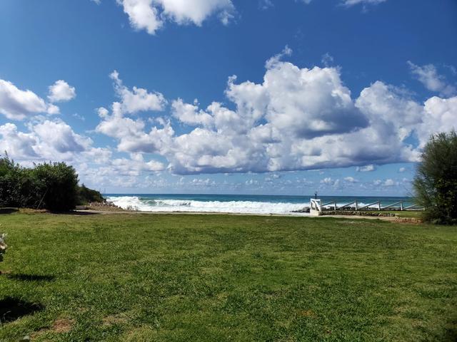 Hotel delle Stelle Resort - 3