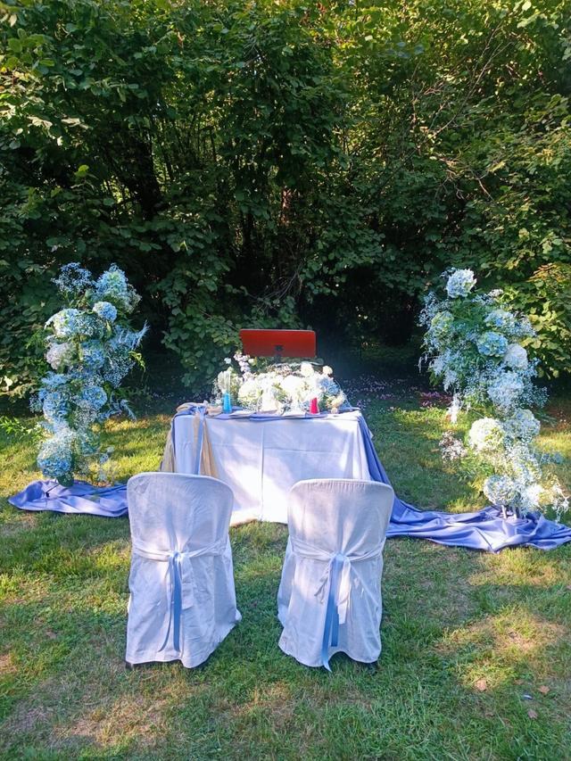 Il Giardino delle Idee - 2
