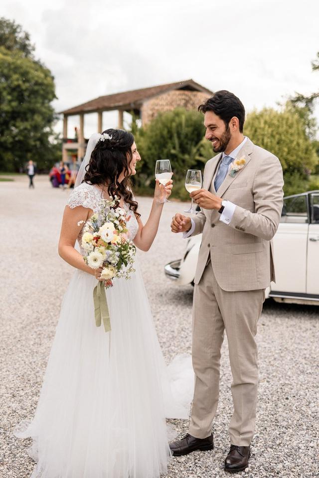 Ristorante Al Castelletto - 2