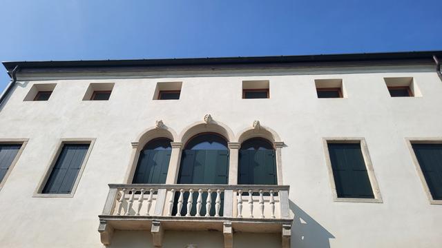 Villa Ca'Dura - 4