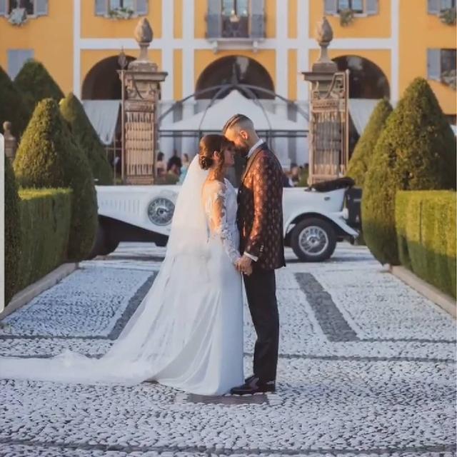 Incontroluce Creative Studio - 3