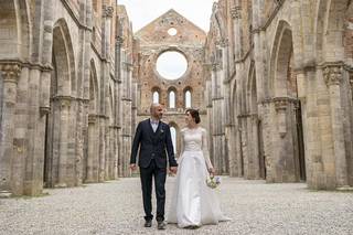 Duccio Argentini Photography - 4