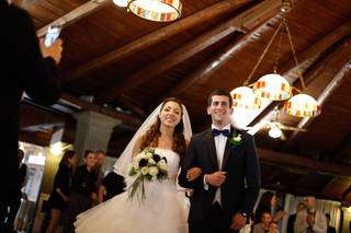 Ratatouille Catering & Banqueting - 16