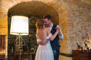 Mstudio foto video - 6