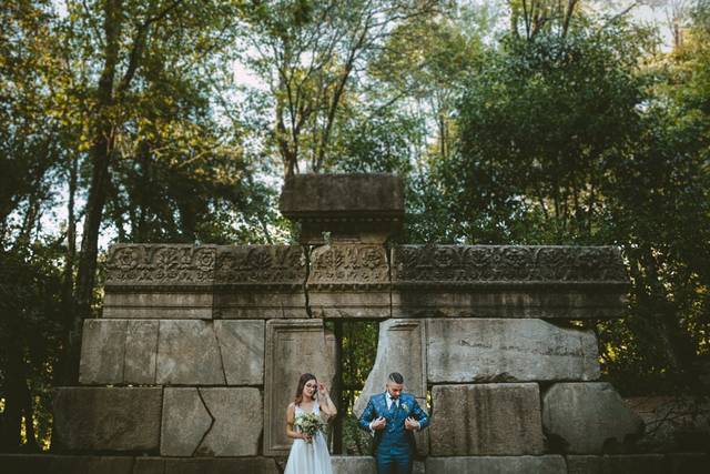 Russotto Photography 2