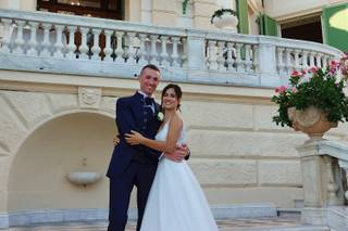 Imperiale Palace Hotel - 5