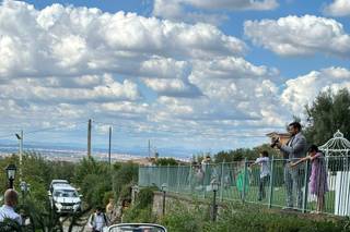 Casale Colle dell'Asino - 11