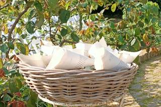 La Bottega dei Fiori - 8