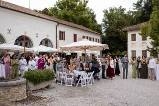 Ristorante Al Castelletto - 6