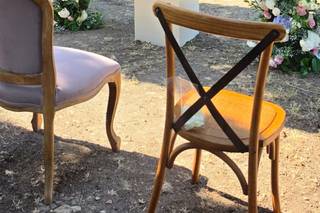 Gardenia di Paola Montanari - 16