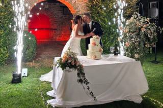 Catering Rialto - 9