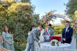 Celebrante - Pratesi Samuele - 7