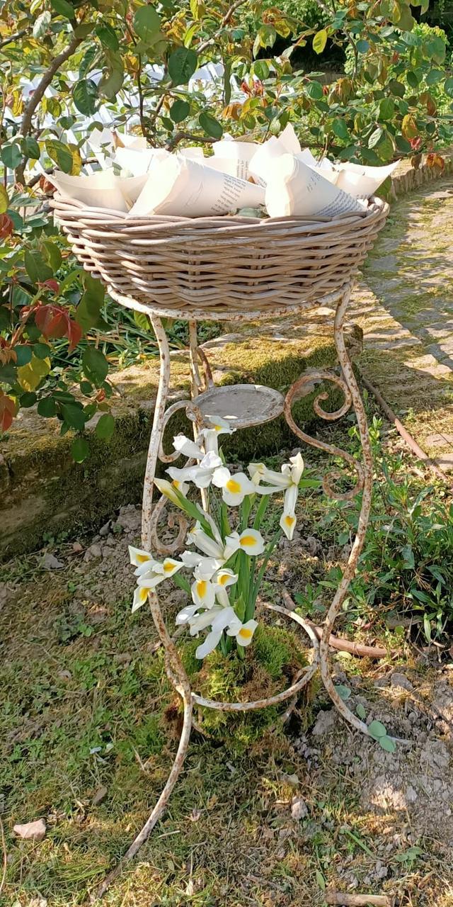 La Bottega dei Fiori - 3