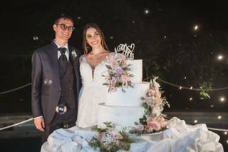 La Fonte dell'Astore - 8