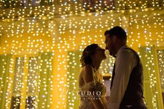 Mstudio foto video - 7