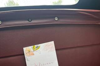 La Tipografia Group - 17