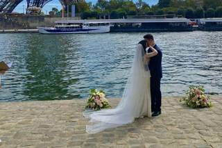 Placée Wedding&Events - 1