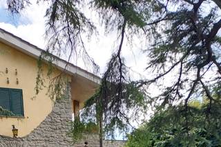 Casale Colle dell'Asino - 12