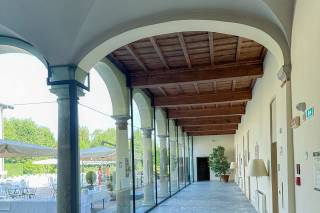 Grand Hotel Villa Torretta - 12