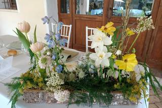 La Bottega dei Fiori - 9