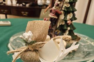 Azienda Agricola Dottor Simone - 21