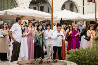 Ristorante Al Castelletto - 7