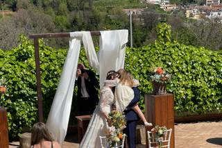 Villapiana Country House - 5