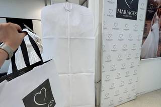 Mariages Atelier Sposi - 5