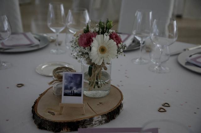 Cristallo Club & Wellness Hotel - 4