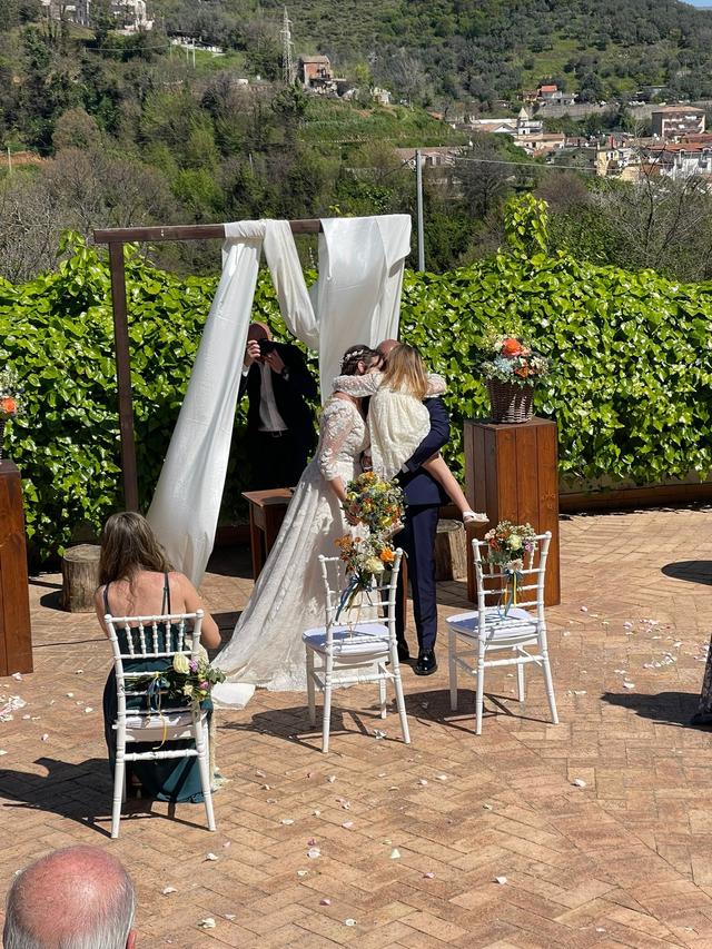 Villapiana Country House - 2