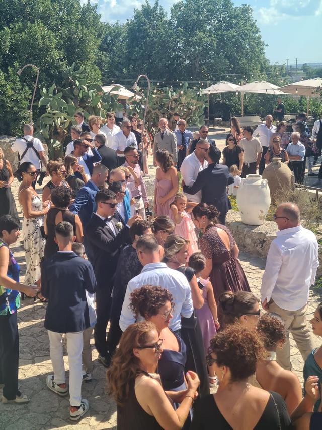 Tenuta Sant'Elia - 2