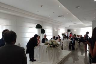 La Fonte dell'Astore - 9