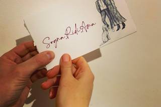 La Tipografia Group - 18